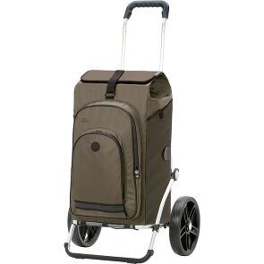 Andersen Shopper Royal Shopper Einkaufstrolley 67 cm