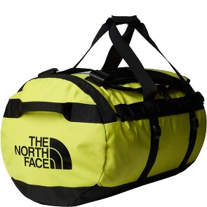 The North Face Base Camp M Reisetasche 65 cm The North Face Base Camp M Reisetasche 65 cm