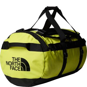 The North Face Base Camp M Reisetasche 65 cm