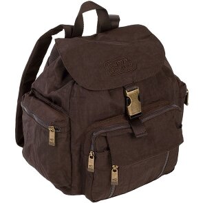 camel active Journey Rucksack 27 cm