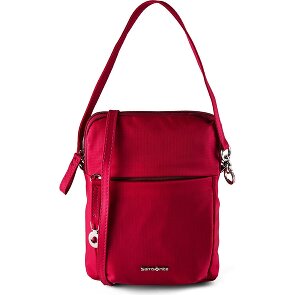 Samsonite Move 5.0 Mini Bag Umhängetasche S 15 cm