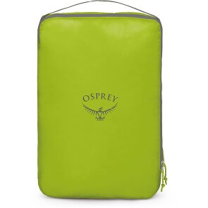 Osprey Ultralight Packing Cube Packtasche 26 cm