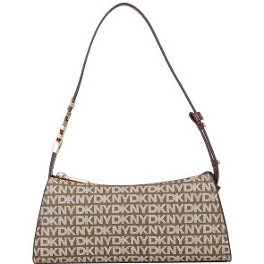 DKNY Avril Schultertasche 26 cm