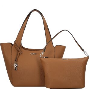 Guess Calista Shopper Tasche 45 cm Guess Calista Shopper Tasche 45 cm