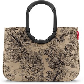 reisenthel Loopshopper Shopper Tasche L 46 cm