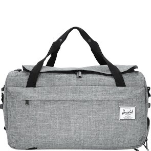 Herschel Outfitter 50L Reisetasche 58 cm Herschel Outfitter 50L Reisetasche 58 cm