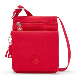 Kipling Basic New Eldorado Umhängetasche 15 cm