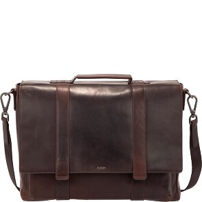 Joop! Cerratano Kreon Aktentasche Leder 40 cm Laptopfach
