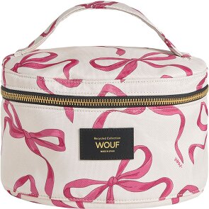Wouf Kosmetiktasche 23 cm