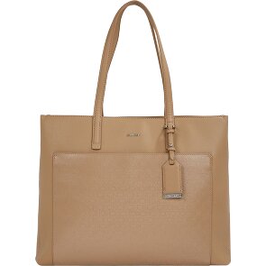 Calvin Klein CK Must Shopper Tasche 40 cm
