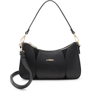 L.Credi Rahja Schultertasche 25 cm