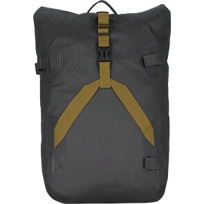 Deuter Amager 25+5 Rucksack 48 cm