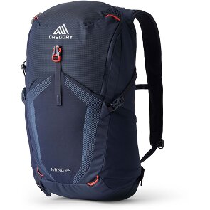 Gregory Nano 24 Wanderrucksack 53 cm