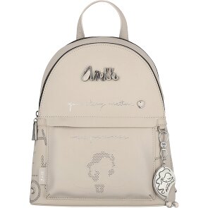 Anekke City Rucksack 27 cm