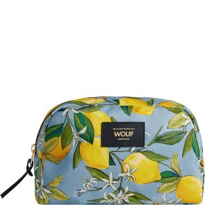 Wouf Kosmetiktasche 21 cm
