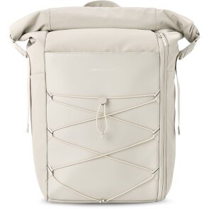 Kapten & Son Yoho Daypack 45 cm Laptopfach