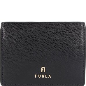 Furla Camelia Geldbörse Leder 11 cm Furla Camelia Geldbörse Leder 11 cm
