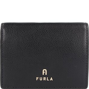 Furla Camelia Geldbörse Leder 11 cm