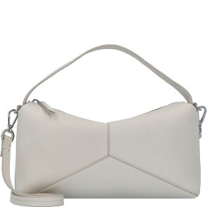 Marc O'Polo Handtasche 28 cm