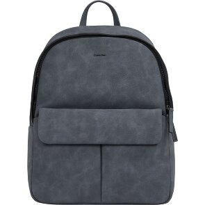Calvin Klein CK Refined Daypack 41 cm Laptopfach