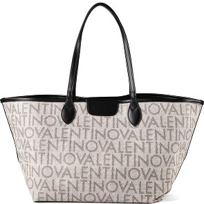Valentino Reverse Shopper Tasche 58 cm