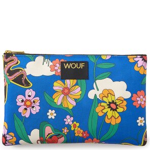 Wouf Daily Kosmetiktasche 26 cm