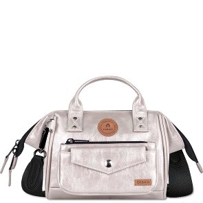 Cabaia Crossbody Iridescent Small Handtasche S 18 cm