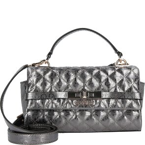 Guess Idra Handtasche 24 cm Guess Idra Handtasche 24 cm