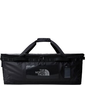 The North Face Base Camp Koffer L 42 cm