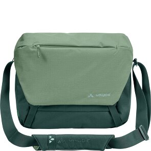 Vaude Rom III Umhängetasche M 35 cm