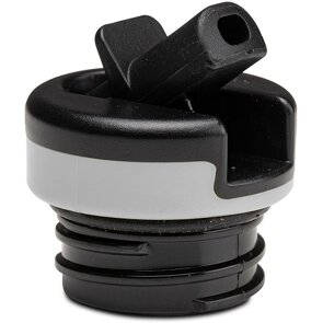 24Bottles Athleisure Sport Lid Trinkflaschenverschluss