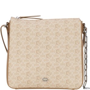 Gerry Weber Aeon Umhängetasche 27 cm