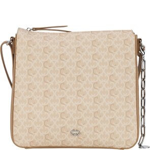 Gerry Weber Aeon Umhängetasche 27 cm