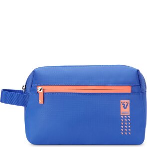 Roncato Lite Soft Kulturbeutel 25 cm