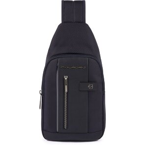 Piquadro Brief Sling Bag 37.5 cm