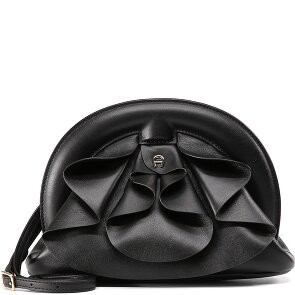 AIGNER Dion Umhängetasche Leder 25 cm
