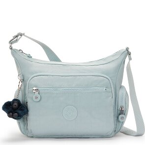 Kipling Basic Gabbie Umhängetasche 29 cm