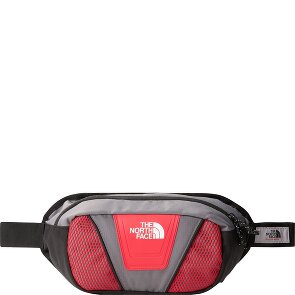 The North Face Y2K Gürteltasche 33 cm