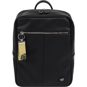 Y Not? Professional Rucksack 35 cm