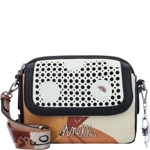 Anekke Umhängetasche 27 cm