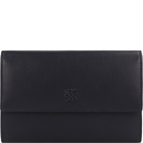 Picard Bali 1 Bali 1 Geldbörse Leder 14.5 cm Picard Bali 1 Bali 1 Geldbörse Leder 14.5 cm