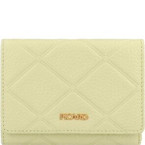 Picard Geldbörse RFID Schutz Leder 12.5 cm Picard Geldbörse RFID Schutz Leder 12.5 cm
