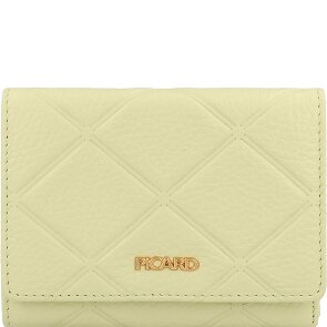 Picard Geldbörse RFID Schutz Leder 12.5 cm