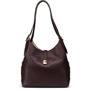 Kate Spade New York Deco Schultertasche Leder 31 cm