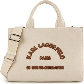 Karl Lagerfeld Rsg Shopper Tasche 34 cm