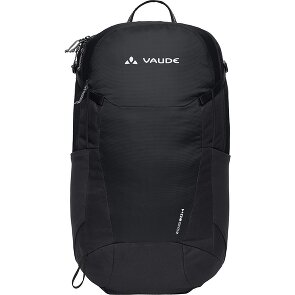 Vaude Wizard Wanderrucksack 51 cm