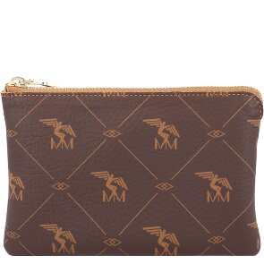 Maison Mollerus Albis Schlüsseletui 15 cm