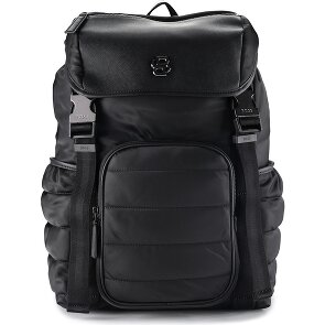 Boss B-Icon Daypack 45 cm Laptopfach