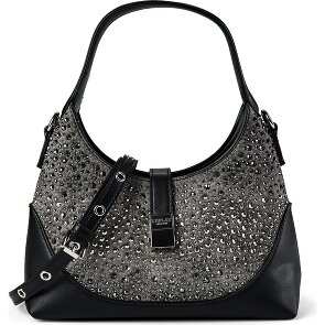 Replay Schultertasche 26 cm