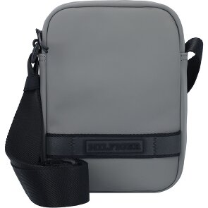 Tommy Hilfiger TH Monotype Mini Bag Umhängetasche 15 cm